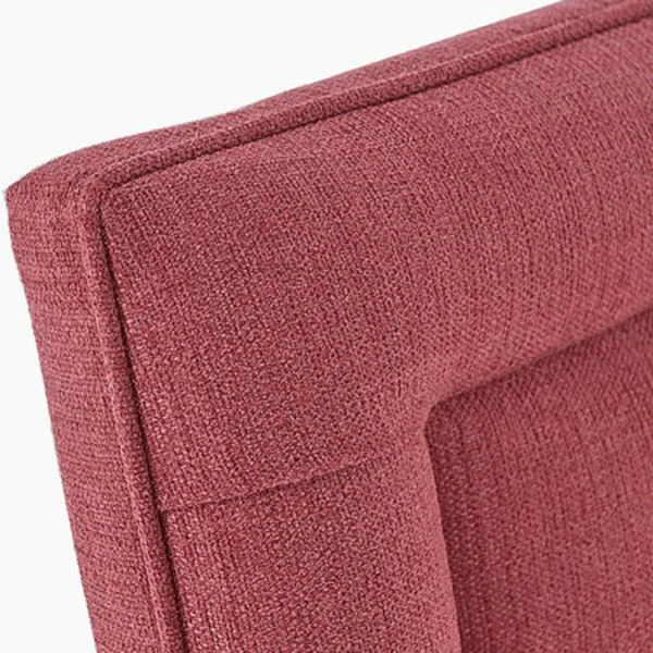 Hypnos Isobella Headboard